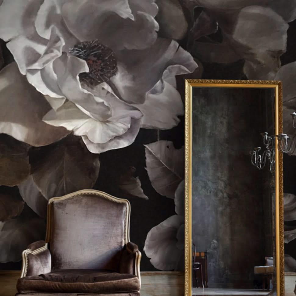 D'Argento by Diana Watson Artist