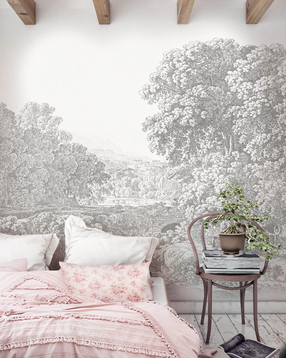 Come up and see my Etchings