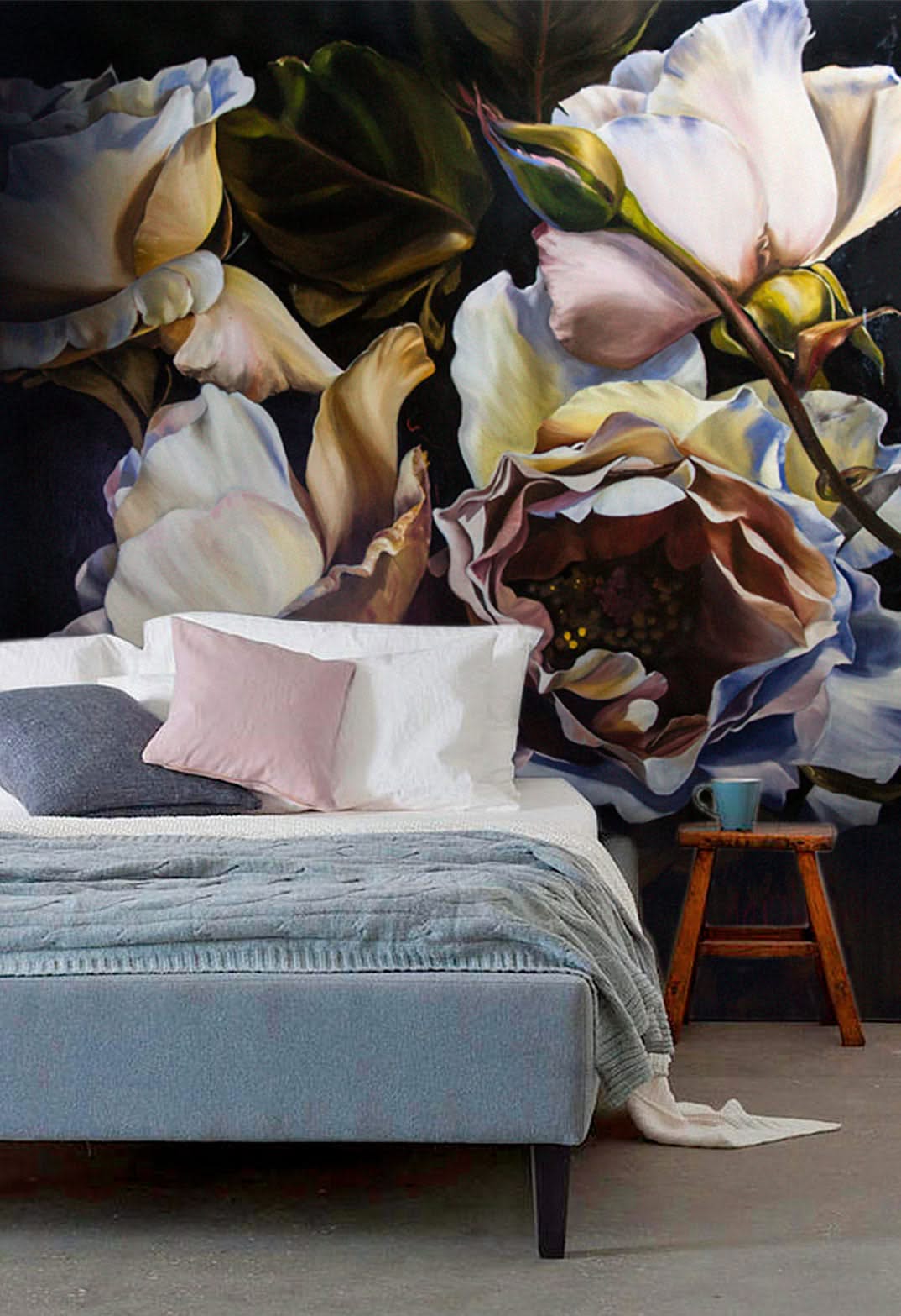 An Affair to Remember by Diana Watson Floral Artist