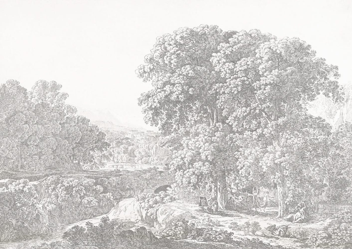 Come up and see my Etchings