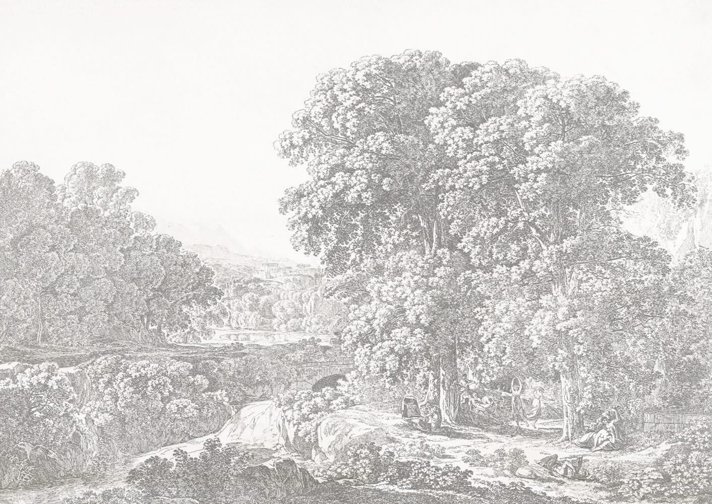 Come up and see my Etchings