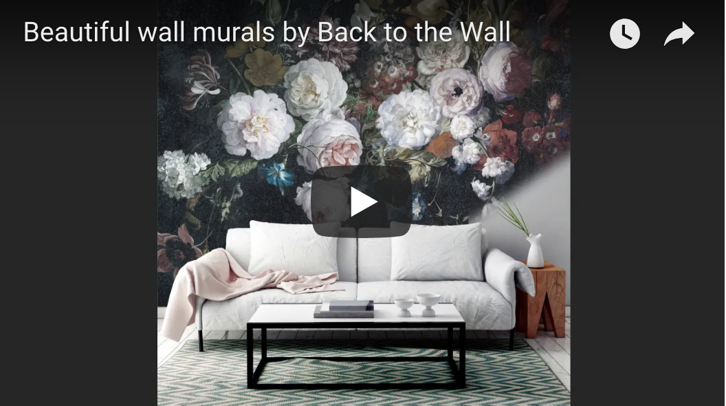 <iframe width="560" height="315" src="https://www.youtube.com/embed/cSgG8ab7jAg" frameborder="0" allow="autoplay; encrypted-media" allowfullscreen></iframe>