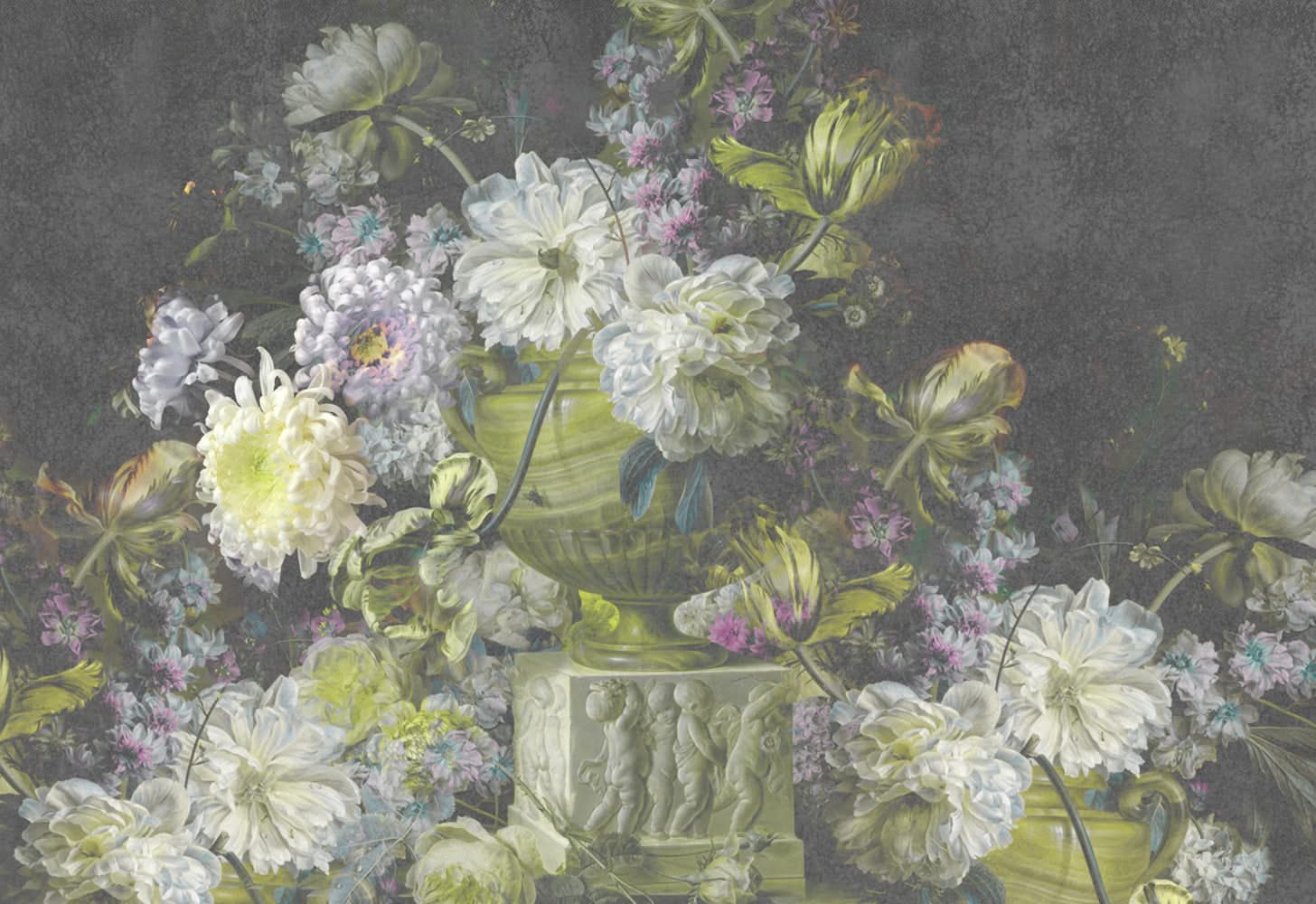 Sweet Lemon Lavender